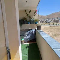 فروش-آپارتمان-دو-خواب