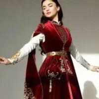 ساقدوش عروس، دفنوازی گروهی، گروه رقص، آموزش رقص