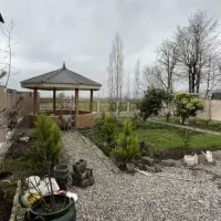 یک-خابه-و-دوخابه