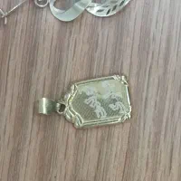430سوت پلاک
