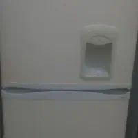 یخچال اسنوا