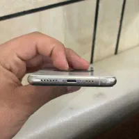 ایفن xs|موبایل|لار, |دیوار