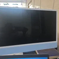 اپل