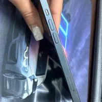 iphone 14 normal 256 Zaa|موبایل|تهران, قاسم‌آباد|دیوار