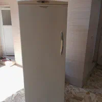 یخچال فریزر
