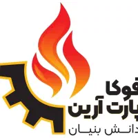 تراشکار دستگاه تراش منوال