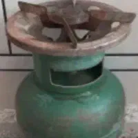 دو عدد پیک نیک سالم