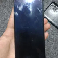 سامسونگ a51