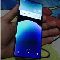 نوت 14پرو