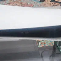 ps5 دیسک خور فت