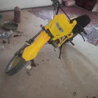 موتور تلر
