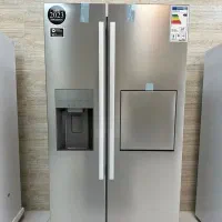 تعمیرات یخچال فریزر .نوار.شارژوگازدرب منزل