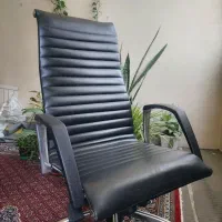 صندلی برند لیو
