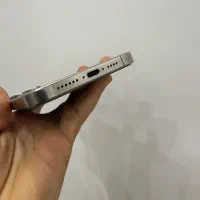 iphone 15 promax 256|موبایل|بندرعباس, |دیوار