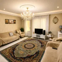 فروش-آپارتمان-87-متری-مطهری-2خواب
