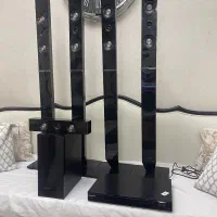 سینما خانگی سامسونگ