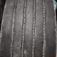 لاستیک خاوری 60در صد