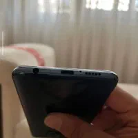 x3 pro|موبایل|بیرجند, |دیوار