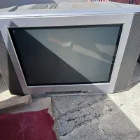 تلویزیون ۲۱ سونی