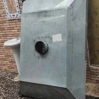 هود