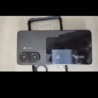 گوشی Poco x 7 pro