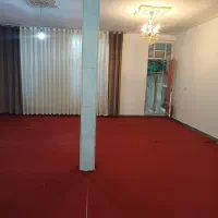 خانه جنوبی ۲۰۰ متری شهرک جهاد ۴۰۴ مخابرات