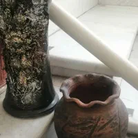 گلدان فروشی