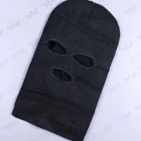 فیس ماسک