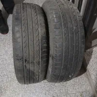 لاستیک ۱۴/۶۵/۱۸۵