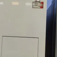 حراج