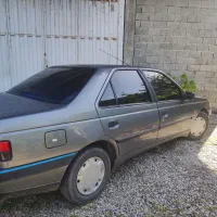 خودرو 405