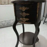 میز تلفن