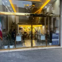 مشاور جهت همکاری در املاک