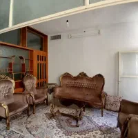 ۳۰۵ متر ویلایی با عرض ۱۲.۵ متر با قیمت استثنایی
