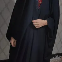 چادر عربی|لباس|کرج, حصارک|دیوار