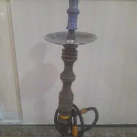 قلیون