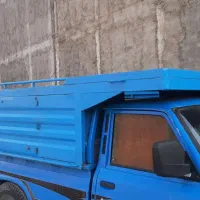 باربند شمالی