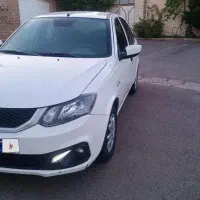 ساینا اس