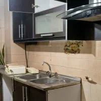 67 متر / دو خواب/ خیابن فدایی