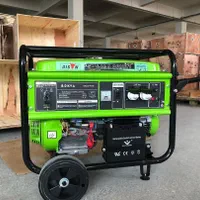 موتور برق ونزو استارتی چکی و اقساط موتوربرق