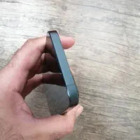 آیفون ۱۳