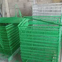 گهوار|اسباب و اثاث بچه|شوش, |دیوار