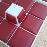 صندلی پرو کفش