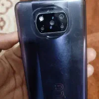 گوشی پکو x3