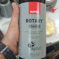 پولیش سرامیک در محل