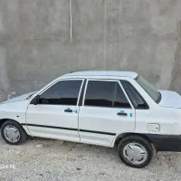 پراید 90