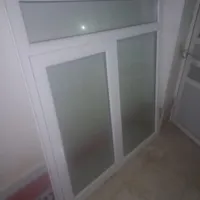 پنچره