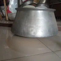دیگ روحی