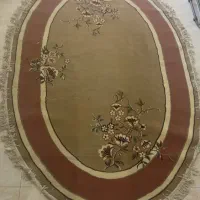 فرش