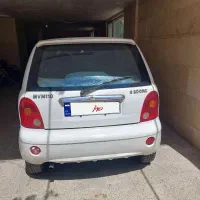 ام وی ام ۱۱۰،۳ سیلندر